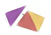 Shapes Triangles Expansion Pack 3db