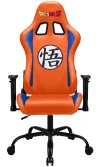 Dragonball Z Gaming Seat Pro thumbnail (3 of 7)