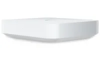 Ubiquiti UniFi Gateway Max - Router 5x 2,5GbE CPU 1,5 GHz čtyřjádrová RAM 2GB DPI IPS IDS - otevřená, 100% funkční (1 of 3)