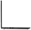 Lenovo T14 G5 i Ultra 5-125U 16GB DDR5 512GB SSD Intel Graphics 14" WUXGA ματ W11P μαύρο thumbnail (5 of 8)