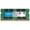 Ríthábhachtach DDR4 32GB DIMM 3200MHz CL22 ECC Reg DR x8