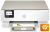 HP ENVY Inspire 7220e colorido PSC A4 15 10 ppm 4800x1200dpi USB wifi duplex AirPrint HP+ thumbnail (1 of 5)