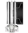 DEEPCOOL охладител AG300 92mm вентилатор 2x топлинни тръби PWM thumbnail (5 of 6)