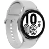 Galaxy Watch4 44 mm LTE argent thumbnail (2 of 6)