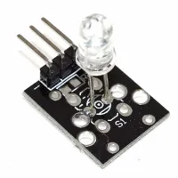 IR sensors OKY3273 (1 of 6)