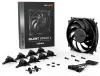 Be quiet! Silent Wings 4 120mm 3-pin 18.9dBA fan thumbnail (3 of 3)