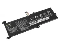 Green Cell LE125 7.4V 3500 mAh Li-Ion Lenovo L16C2PB1L16M2PB2IdeaPad 130 320-14IKB 320-15A neorigin (1 of 3)