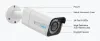 RLC-511Niezawodna kamera 5MP PoE chroni Cię wewnątrz i na zewnątrz thumbnail (3 of 9)