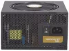 SEASONIC source FOCUS Gold 550 SSR-550FM ATX act. PFC 120mm semi-modular 80+ Gold thumbnail (3 of 5)