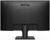 BENQ 24" LED GW2490 1920x1080 IPS panel 1300:1 5ms 2xHDMI DP speaker black thumbnail (5 of 6)