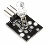 IR sensors OKY3273 thumbnail (5 of 6)