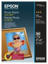 EPSON fotopopierius C13S042549 10x15cm blizgus 500 vnt.