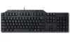 DELL KB-522 US Euro Extended USB Multimedia-Tastatur (QWERTY) thumbnail (1 of 3)