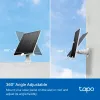 TP-Link Tapo A200 solpanel för batteri Tapo kameror 4,5W IP65 thumbnail (5 of 7)