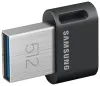 SAMSUNG FIT Plus USB 3.2 512 GB USB 3.2 Gen 1 USB-A thumbnail (1 of 4)