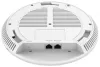 Grandstream GWN7662 Wi-Fi 6 AX5400 Access Point thumbnail (4 of 4)