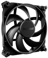 Be quiet! Silent Wings 4 fan 140mm PWM 4-pin 13.6dBA (1 of 3)