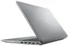 DELL Precision 3591 Ultra 5 135H 16GB 1TB SSD 15.6" FHD+ W11Pro thumbnail (8 of 9)