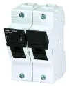 Solarmi OPVP14-2 63A Sicherungsschalter fir Photovoltaik DC Disconnector