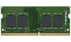 KINGSTON 4 ГБ DDR4 2666 МГц SO-DIMM CL19 thumbnail (1 of 1)