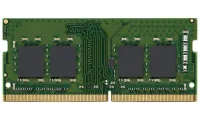 KINGSTON 4 GB DDR4 2666 MHz SO-DIMM CL19 (1 of 1)