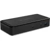 Thunderbolt 3 Dock Plus черен thumbnail (2 of 8)