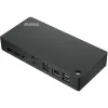 ThinkPad Universal USB-C -telakka