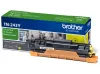 Cartucho de toner BROTHER TN-243Y DCP-L3550CDW HL-L3210CW MFC-L3730CDN 1000 páginas amarelo thumbnail (1 of 1)