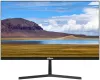 DAHUA 24" LED LM24-B200S VA panel 1920x1080 (FHD) 3000:1 5ms 250 cd m2 HDMI VGA REPRO VESA 75x75 μαύρο