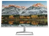 HP M27fw 27" 1920x1080 IPS 5 мс 300 кд м2 VGA HDMI сріблястий