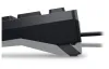 DELL KB525C clavier USB international américain noir thumbnail (5 of 5)