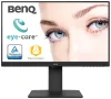 BENQ 27" LED BL2785TC 1920x1080 IPS panel 1000:1 5ms HDMI DP USB-C Pivot lyd sort