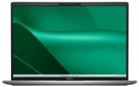 DELL Latitude 7650 Ultra U7-165U 32 Gt 512 Gt SSD 16" FHD+ W11Pro vPro (1 of 4)