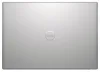 DELL Inspiron 16 5630 i5-1335U 16GB 512GB SSD 16" FHD+ FPR Iris Xe W11H strieborný thumbnail (6 of 6)