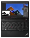 Lenovo L15 G4 i5-1335U 16GB DDR4 512GB SSD Intel UHD 15.6" FHD opaco W11P nero thumbnail (4 of 6)