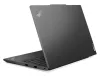 Lenovo E14 AMD G6 Ryzen 7 7735HS 32GB DDR5 1TB SSD Radeon™ Graphics 14"WUXGAmatte W11P schwaarz thumbnail (8 of 8)