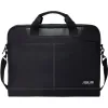 Borsa per laptop ASUS Nereus fino a 16" nera thumbnail (1 of 2)