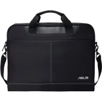 Borsa per laptop ASUS Nereus fino a 16" nera (1 of 2)