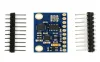 Lagesensor OKY3062-5 thumbnail (6 of 6)