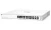 Switch HPE Aruba IOn 1930 24G 4SFP+