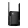 STONET Netis E3 WiFi AC 1200Mbps Extensor de alcance 1x porta FE