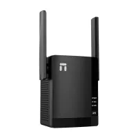 STONET Netis E3 WiFi AC 1200 Mbps Range Extender 1x FE-port (1 of 5)