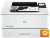 HP LaserJet Pro 4002dwe ч/б A4 40 ppm 1200x1200dpi USB LAN wifi дуплекс HP Smart AirPrint™ HP+