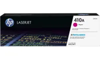 HP ispisni uložak 410A magenta original CF413A (1 of 1)