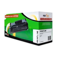 PRINTLINE compatible toner with HP CF244A No. 44A black chip (1 of 1)