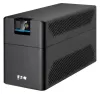 EATON UPS 5E Gen2 5E2200UI USB IEC 2200VA 1 фаза thumbnail (1 of 3)