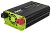 KOSUNPOWER UPS backup power supply with external battery 300W battery 12V AC230V pure sine thumbnail (2 of 3)