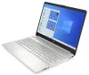 HP 15s-fq5001nc i3-1215U 8GB DDR4 512GB SSD Intel® UHD 15.6" FHD Matta W11H hopea thumbnail (3 of 5)