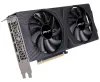 PNY GeForce RTX 4060 Ti 8GB VERTO Dual Fan 8GB GDDR6 PCI-E 3x DP HDMI