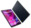 Lenovo TAB K10 MediaTek Helio P22T 4 ГБ DDR4 64 ГБ eMMC 10,3 дюйма FHD Android LTE синий thumbnail (4 of 7)